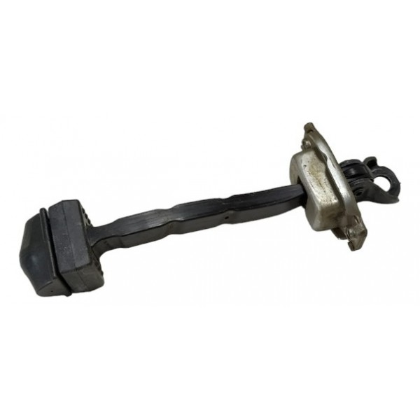 Limitador Porta Diant Esq Honda Civic 2.0 2015 Aut A4430