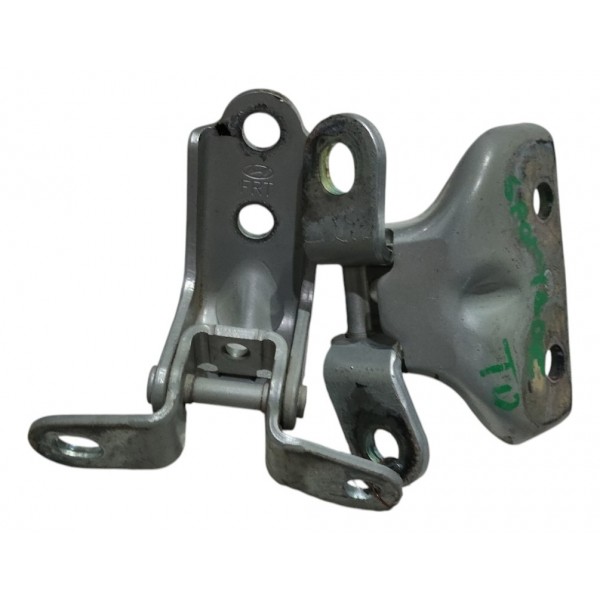 Par Dobradiça Porta Tras Dir Kia Sportage 2018 B7582