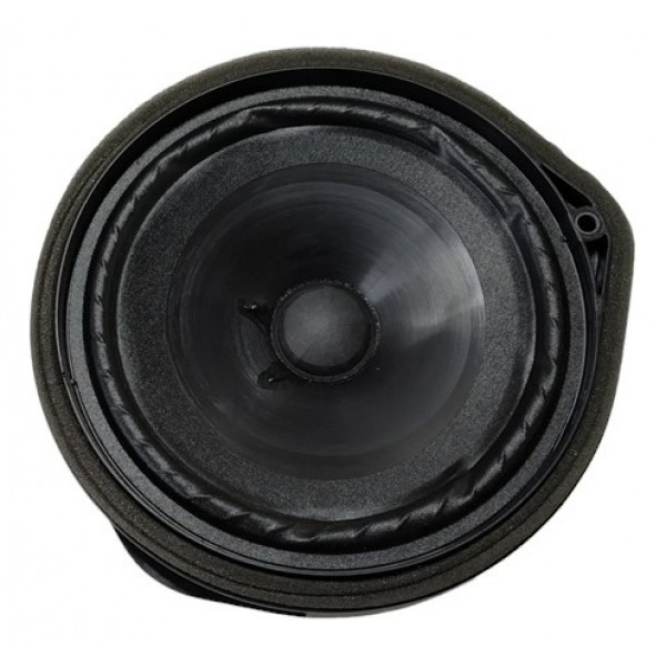 Alto Falante Porta Honda Civic 2.0 2015 Aut A4425