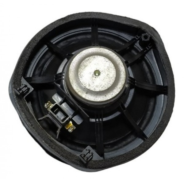 Alto Falante Porta Honda Civic 2.0 2015 Aut A4425