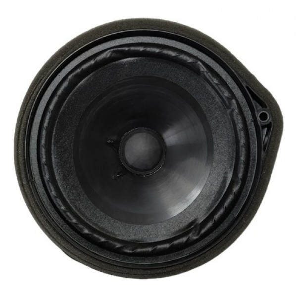 Alto Falante Porta Honda Civic 2.0 2015 Aut A4425