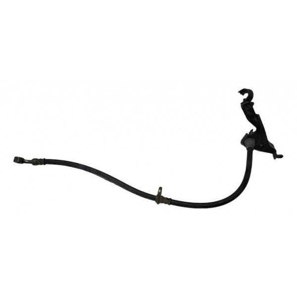 Flexivel Freio Diant Dir Honda Civic 2.0 2015 Aut A4420