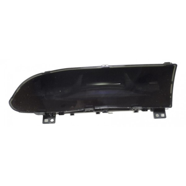 Painel Instrumentos Honda Civic 2.0 2015 Aut A4416