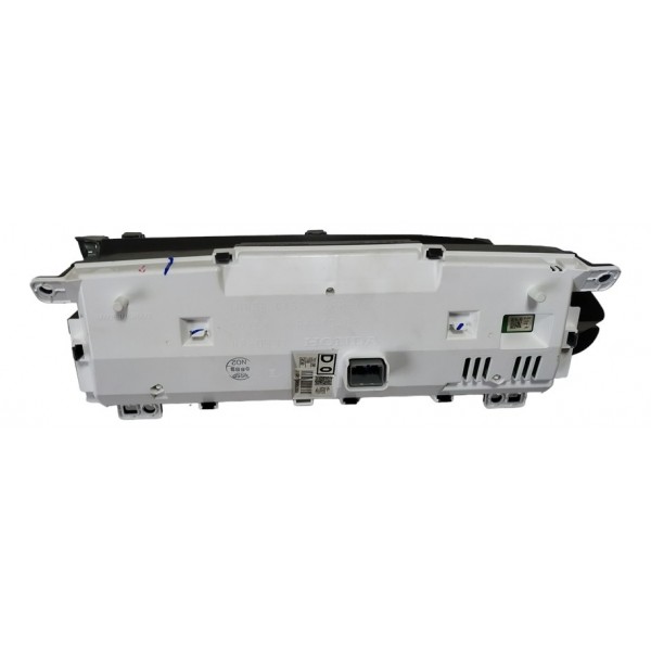 Painel Instrumentos Honda Civic 2.0 2015 Aut A4416