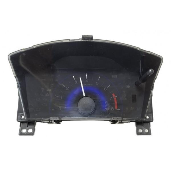 Painel Instrumentos Honda Civic 2.0 2015 Aut A4414