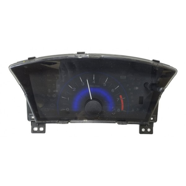 Painel Instrumentos Honda Civic 2.0 2015 Aut A4414