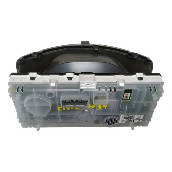 Painel Instrumentos Honda Civic 2.0 2015 Aut A4414
