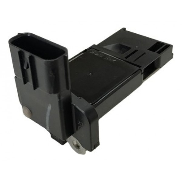 Sensor Medidor Fluxo Ar Honda Civic 2.0 2015 Aut A4411