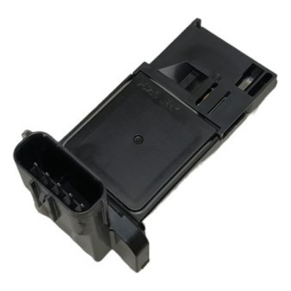 Sensor Medidor Fluxo Ar Honda Civic 2.0 2015 Aut A4411