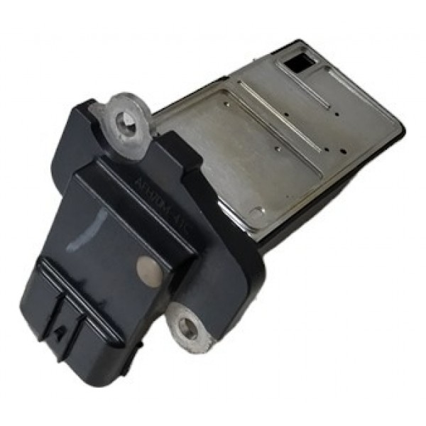 Sensor Medidor Fluxo Ar Honda Civic 2.0 2015 Aut A4411