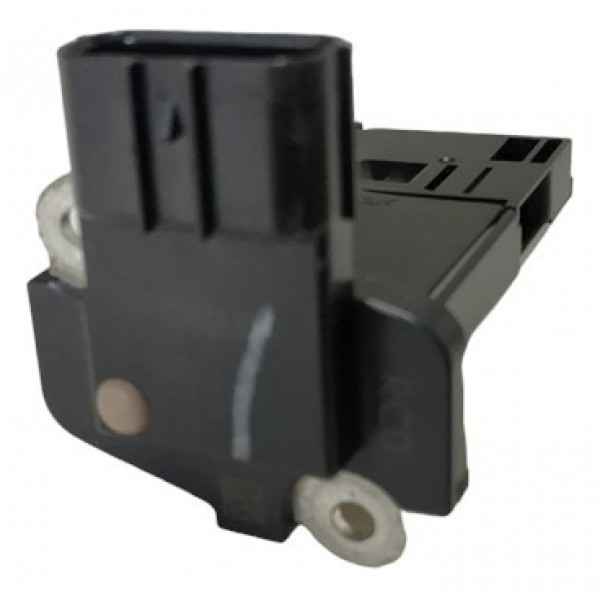 Sensor Medidor Fluxo Ar Honda Civic 2.0 2015 Aut A4411
