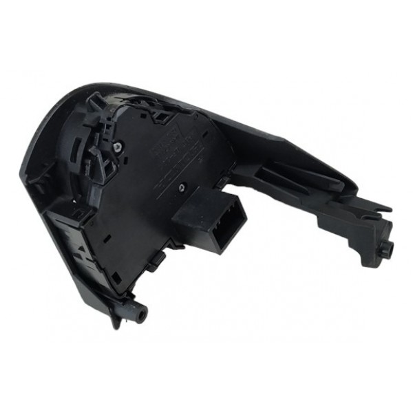 Comando Dir Volante Honda Civic 2.0 2015 Aut A4409