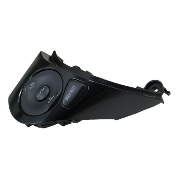 Comando Dir Volante Honda Civic 2.0 2015 Aut A4409