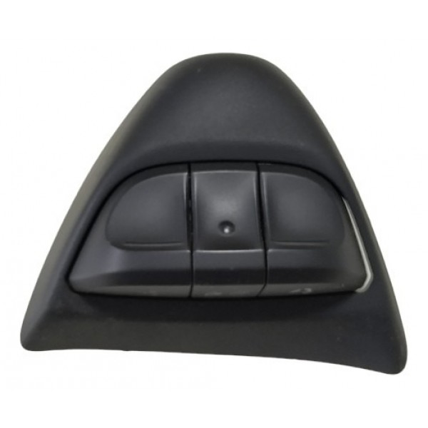 Comando Telefone Volante Honda Civic 2.0 2015 Aut A4408