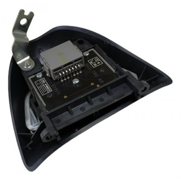 Comando Telefone Volante Honda Civic 2.0 2015 Aut A4408