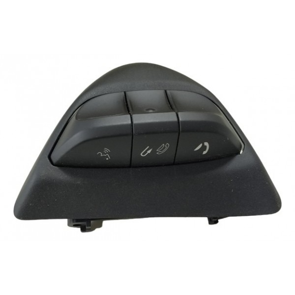 Comando Telefone Volante Honda Civic 2.0 2015 Aut A4408