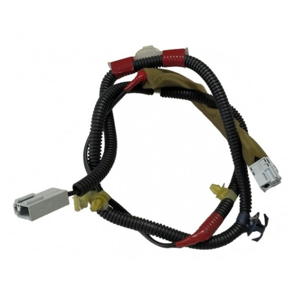 Chicote Antena Honda Civic 2.0 2015 Aut A4407