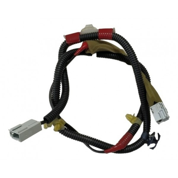 Chicote Antena Honda Civic 2.0 2015 Aut A4407