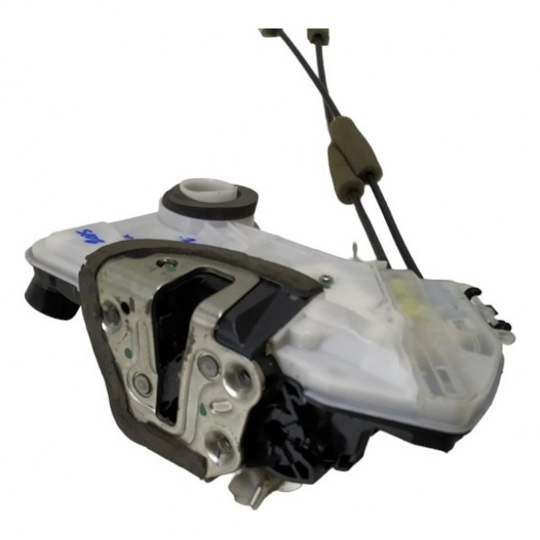 Fechadura Porta Diant Esq Corolla 2015 A4405