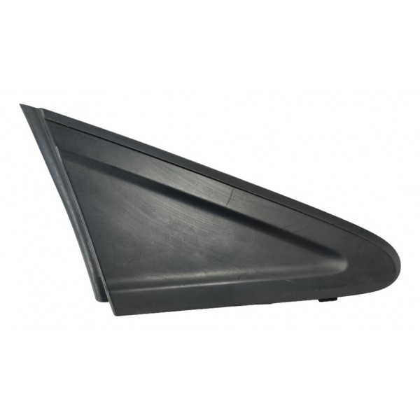 Acabamento Externo Diant Dir Honda Civic 2.0 2015 Aut A4402