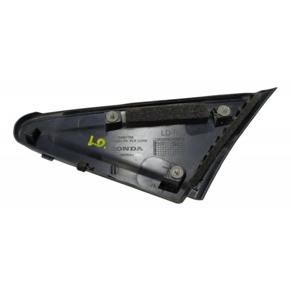 Acabamento Externo Diant Dir Honda Civic 2.0 2015 Aut A4402