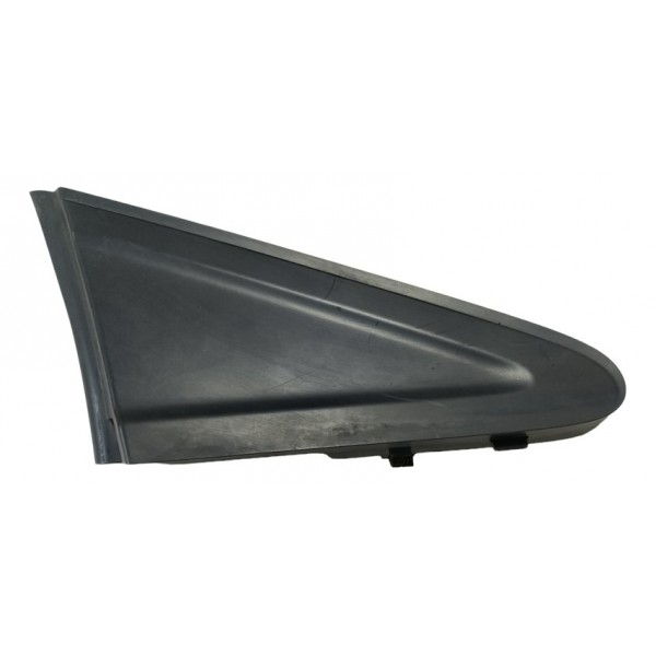 Acabamento Externo Diant Dir Honda Civic 2.0 2015 Aut A4402