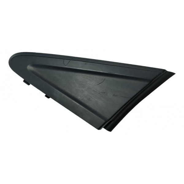 Acabamento Externo Diant Esq Honda Civic 2.0 2015 Aut A4401