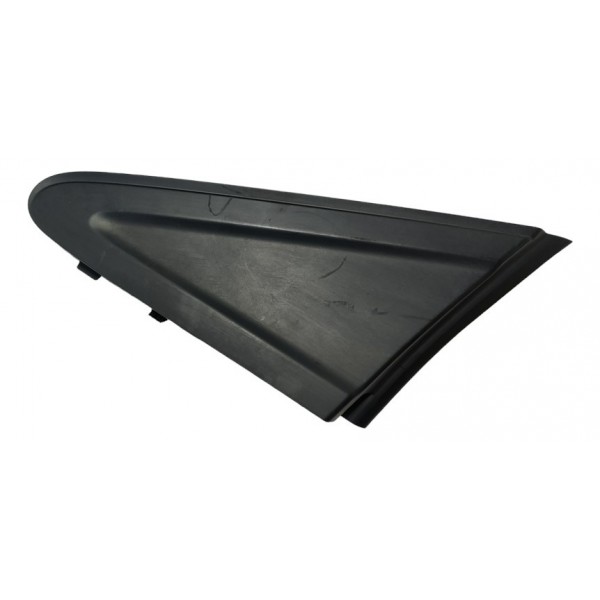 Acabamento Externo Diant Esq Honda Civic 2.0 2015 Aut A4401