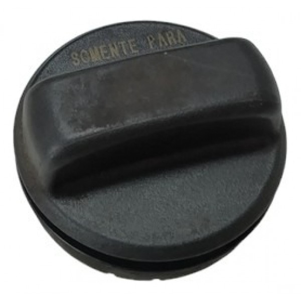 Tampa Gargalo Tanque Honda Civic 2.0 2015 Aut A4400