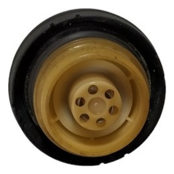 Tampa Gargalo Tanque Honda Civic 2.0 2015 Aut A4400