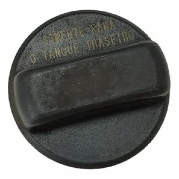 Tampa Gargalo Tanque Honda Civic 2.0 2015 Aut A4400