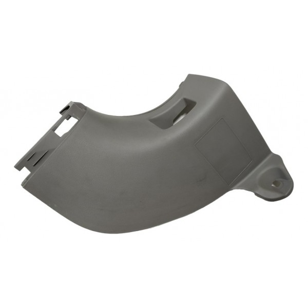 Acabamento Soleira Diant Esq Honda Civic 2.0 2015 Aut A4398