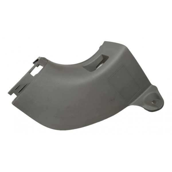 Acabamento Soleira Diant Esq Honda Civic 2.0 2015 Aut A4398