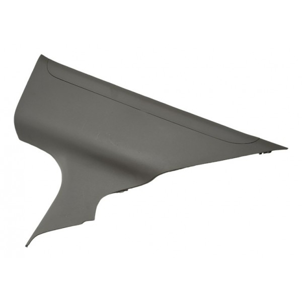 Acabamento Coluna Tras Dir Honda Civic 2.0 2015 Aut A4394