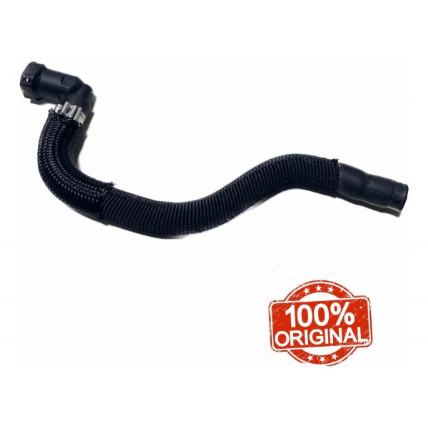 Mangueira Válvula Canister C3 208 1.6 2011 12 13 14 15 16