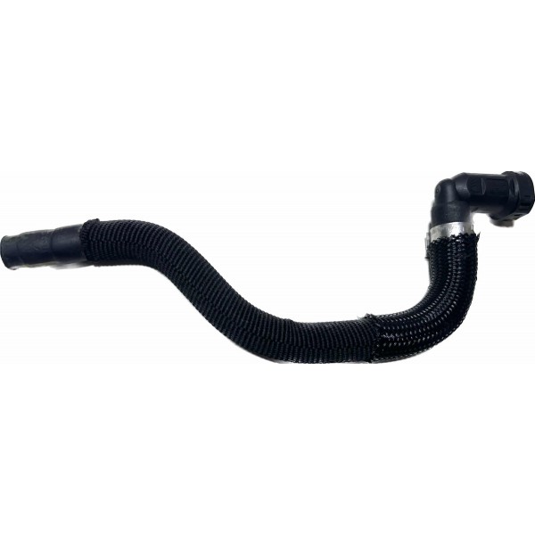 Mangueira Válvula Canister C3 208 1.6 2011 12 13 14 15 16