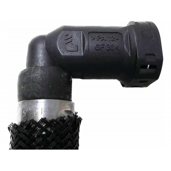 Mangueira Válvula Canister C3 208 1.6 2011 12 13 14 15 16