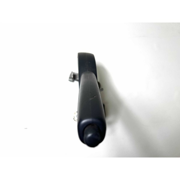 Alavanca Freio De Mão Nissan Versa 2016 16 18 19 20 21