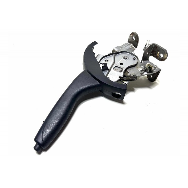 Alavanca Freio De Mão Nissan Versa 2016 16 18 19 20 21