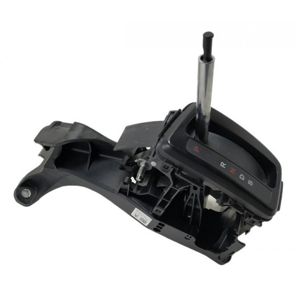 Alavanca Cambio Trambulador Honda Civic 2.0 2015 Aut A4391