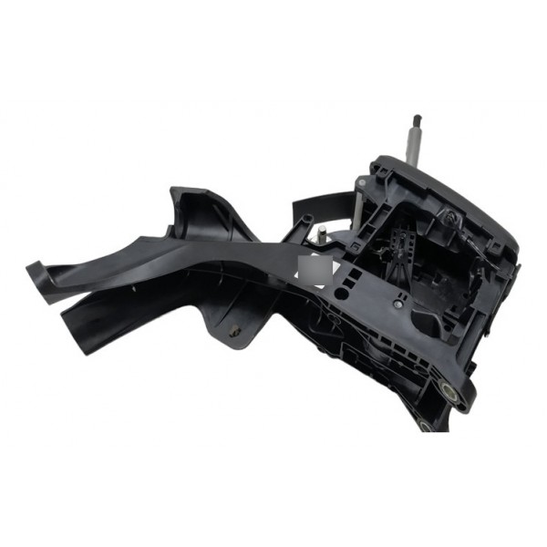 Alavanca Cambio Trambulador Honda Civic 2.0 2015 Aut A4391