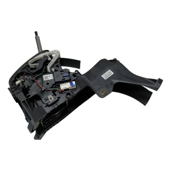 Alavanca Cambio Trambulador Honda Civic 2.0 2015 Aut A4391