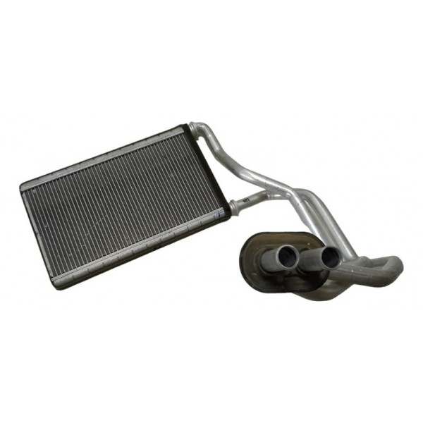 Radiador Ar Quente Honda Civic 2.0 2015 Aut A4388