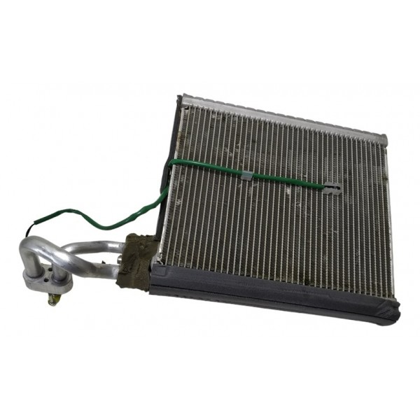 Radiador Evaporador Honda Civic 2.0 2015 Aut A4387