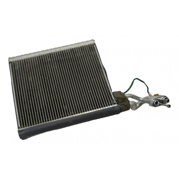 Radiador Evaporador Honda Civic 2.0 2015 Aut A4387