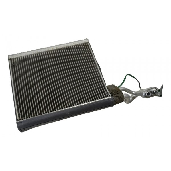 Radiador Evaporador Honda Civic 2.0 2015 Aut A4387