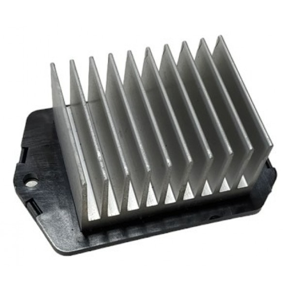 Resistencia Interna Honda Civic 2.0 2015 Aut A4385