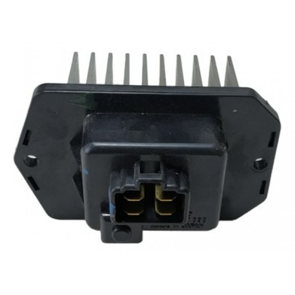 Resistencia Interna Honda Civic 2.0 2015 Aut A4385