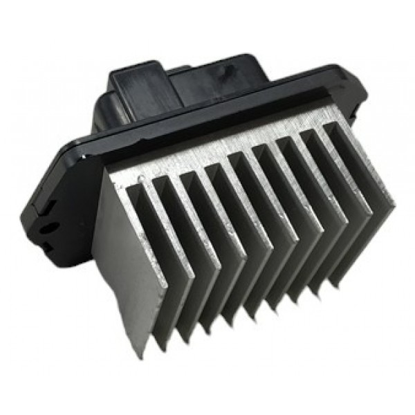 Resistencia Interna Honda Civic 2.0 2015 Aut A4385