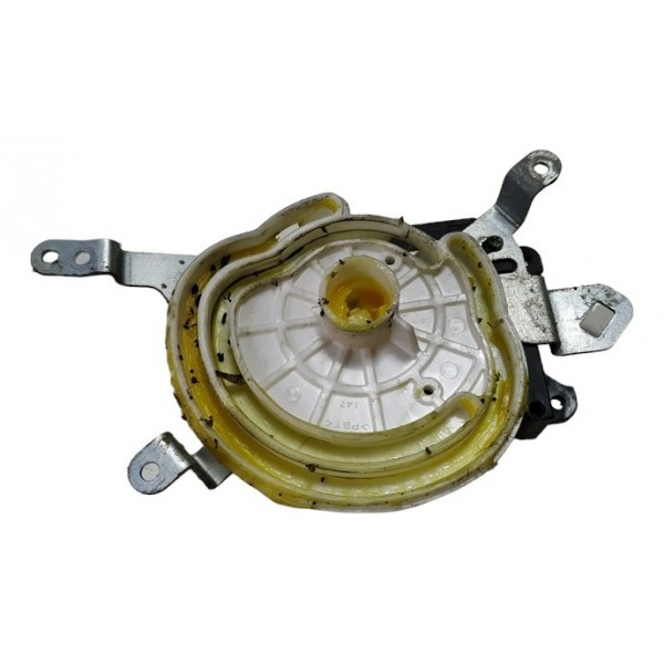 Servo Atuador Caixa Ar Cond. Honda Civic 2.0 2015 Aut A4384